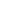 红河礼品网