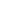 红河礼品网